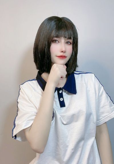 野花日本hd免费高清版7下载
