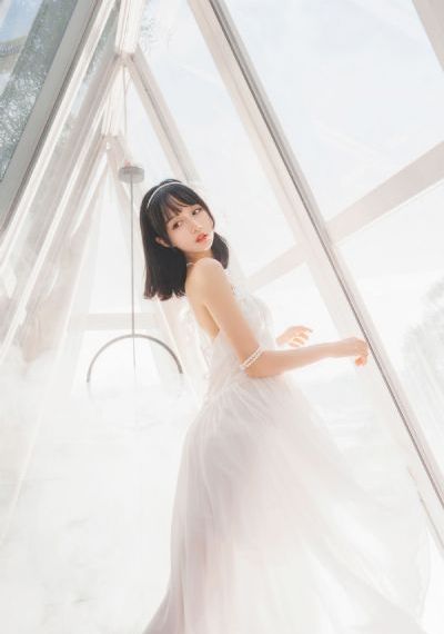 艳母1-6在线观看