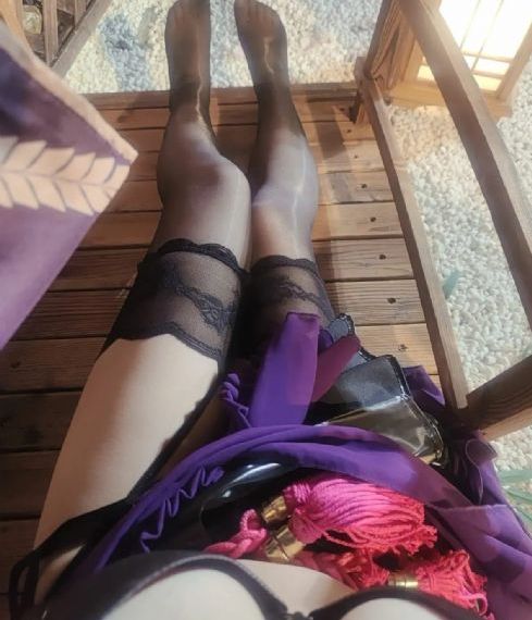 叮我的首富老公已上线免费全集