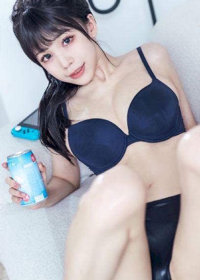 禁漫在线观看