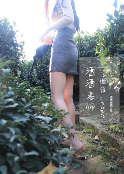 荒野求生德爷全集国语版免费观看