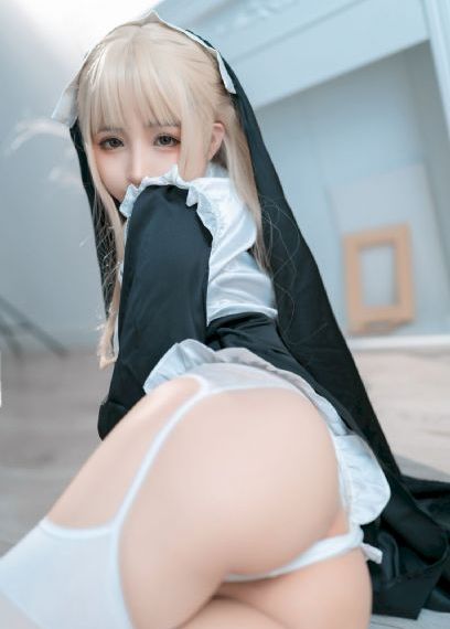 十月围城电影免费观看高清