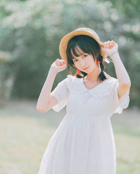 韩剧对不起我爱你
