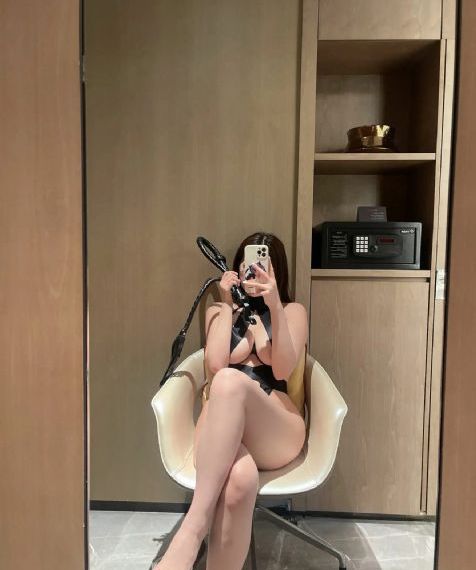 黄花大闺女电视剧