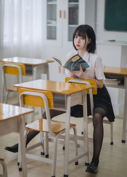 十分钟在线观看
