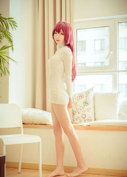 四虎在线免费