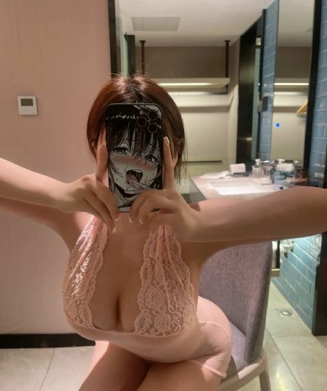 夜夜相见不识君