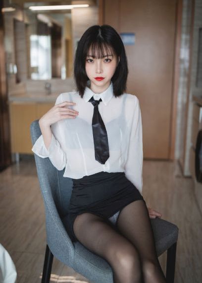 产科男医生电视剧全集免费观看