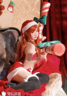 白夜追凶电视剧免费观看全集高清