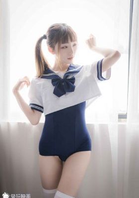 双程电视剧第一季