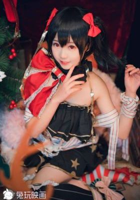 婚前试爱