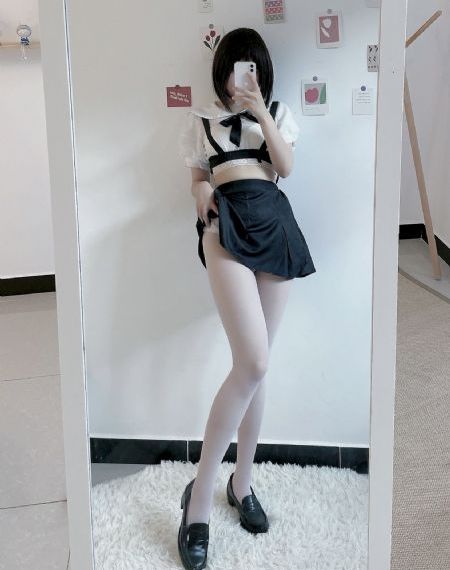 无颜之月第1集