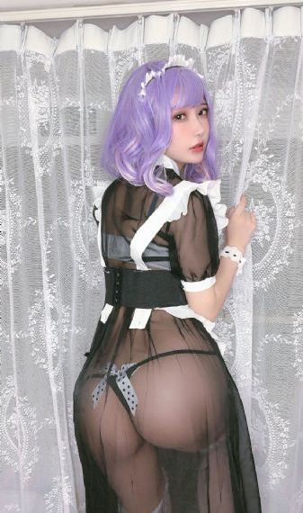 海贼王在线观看免费播放