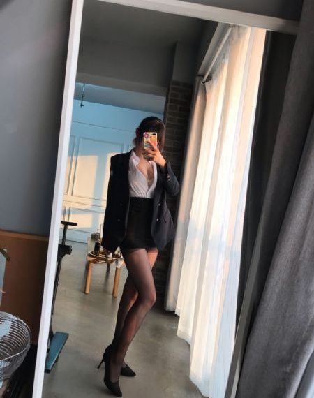 黑白配高清完整版在线观看
