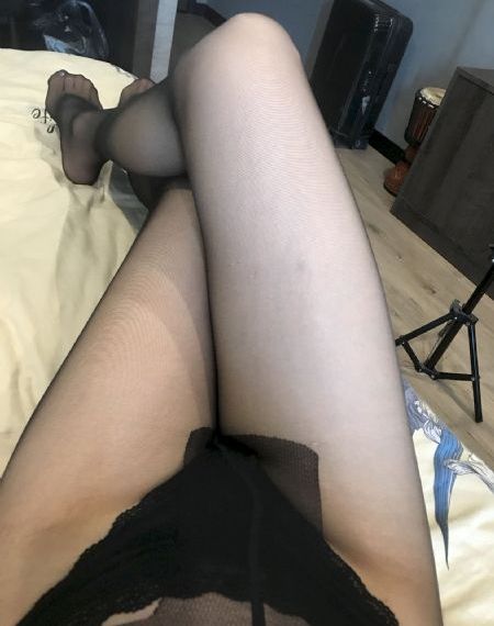 灭火宝贝电影