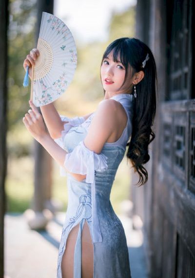 年轻子3电影