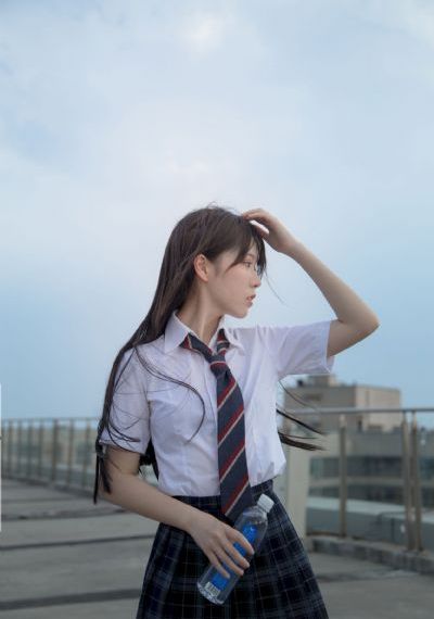 谢文东第一季