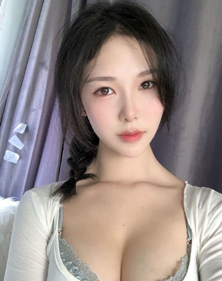 芳华在线观看
