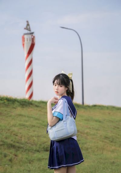 星空剧院