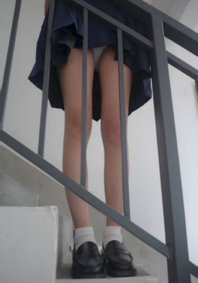 外语 电影