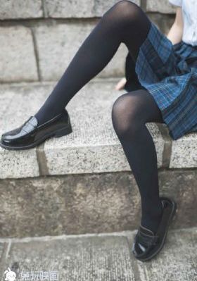 宿命电影