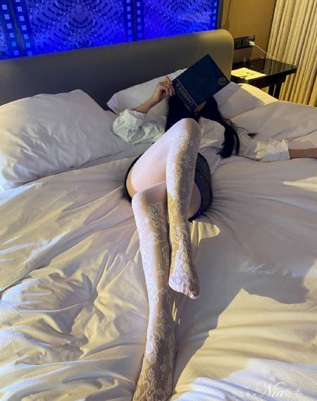 新世界孙红雷