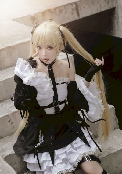 91免费精品