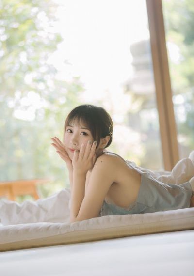 今天高清视频免费观看