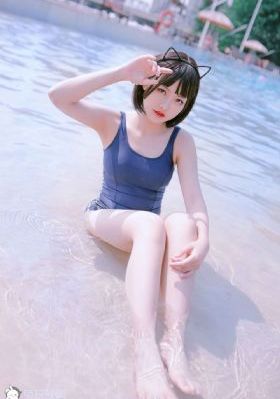 啊啊啊在线观看