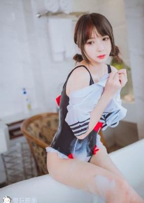 满清禁宫奇案