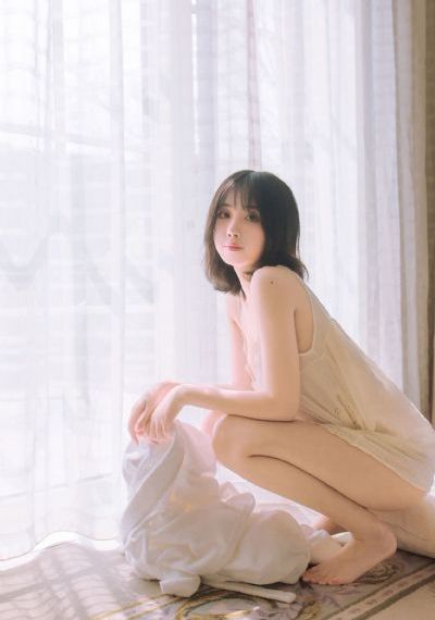 91视频专区