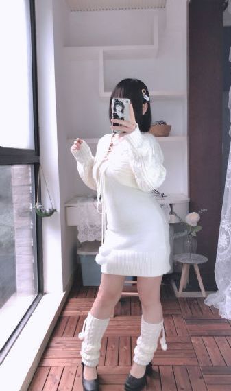 无情道电视剧全集在线观看