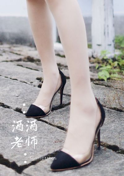 免费高清观看电视剧