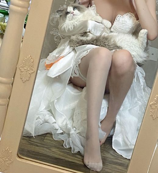 黑暗阴影在线观看