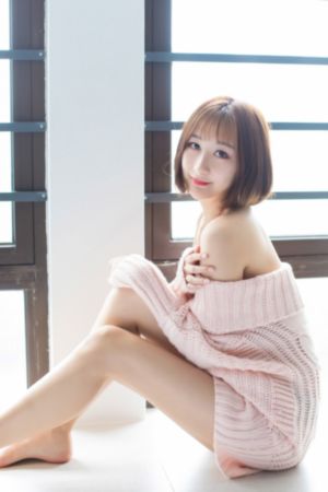 李老汉与小花的性生生活2