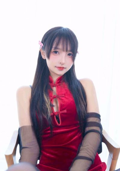 妈妈的朋友2024