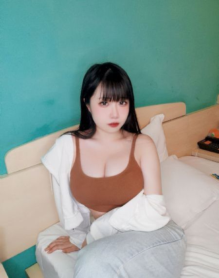 后宫露营第一季免费观看