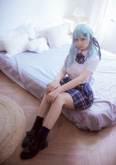 月光宝盒在线看免费观看