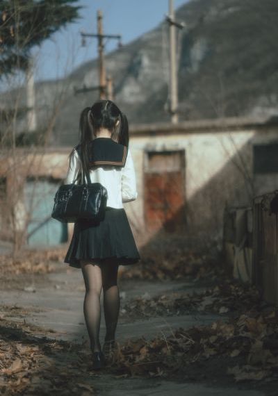 妈妈的朋友3完整版免费看