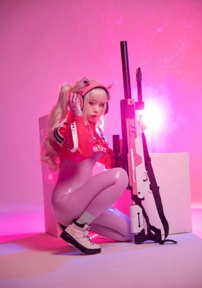 《克莱尔》电影