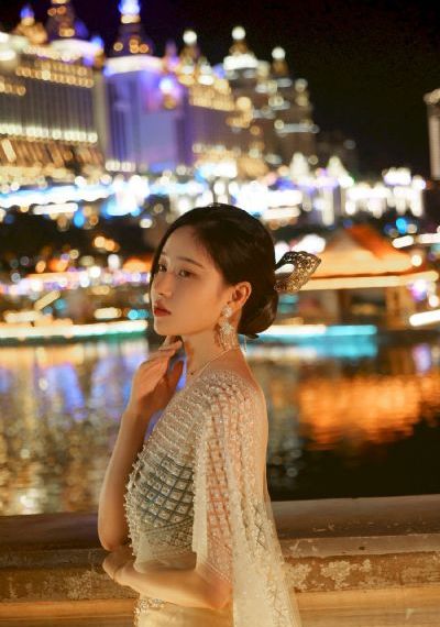 战火连天