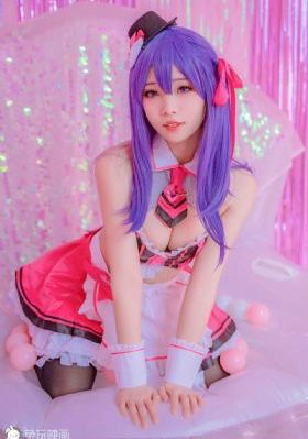美女高清免费观看视频