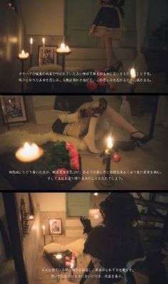 色呦呦免费视频