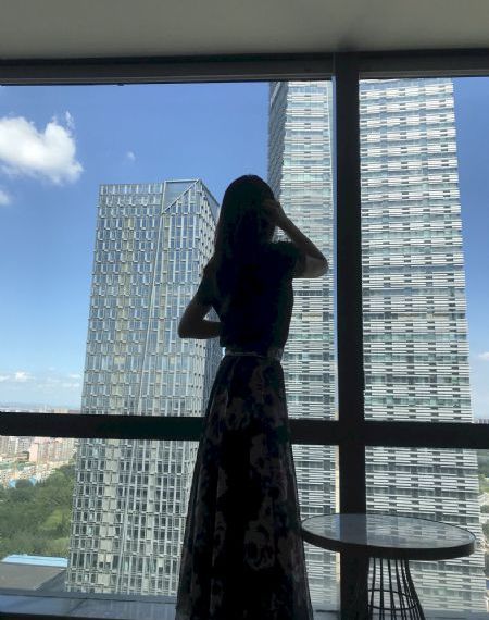 免费看肥胖女人做爰高清全过情