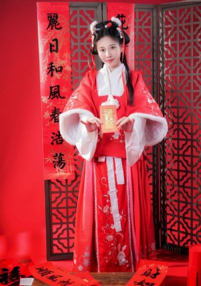 登山的目的2李采潭