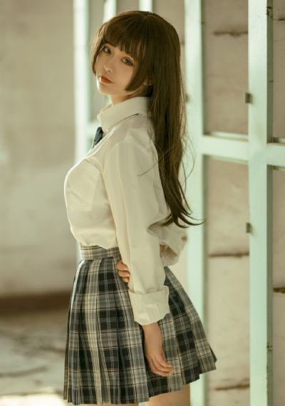 脱缰短剧全集免费观看