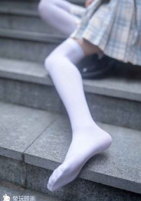 丰满的继牳伦理