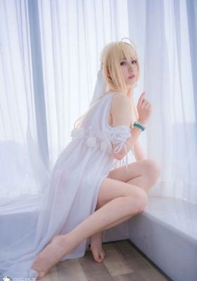 古相思曲电视剧