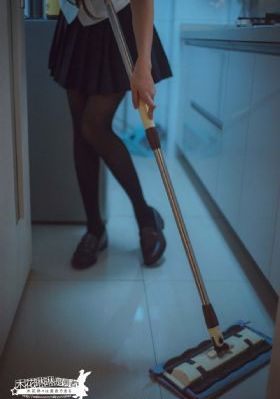九七伦理97伦理手机
