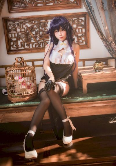 电视剧大秧歌全集免费播放